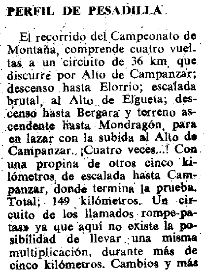 Sugerencias y peticiones - Página 9 Campeonato_de_Espa_a_de_monta_a_1968