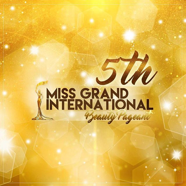 *****Road to Miss Grand International 2017 (OFFICIAL COVERAGE) Winner is Peru **** 16583517_1865807360344747_2032216299257462784_n