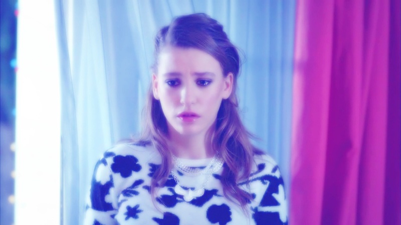 Serenay Sarikaya/სერენაი სარიკაია #22 - Page 14 16_mp4_002762445