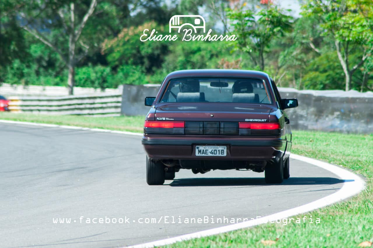 Opala Comodoro SL/E 1991 (FERNANDO_SOARES) - Página 16 Track_Day_IN_P_scoa_689