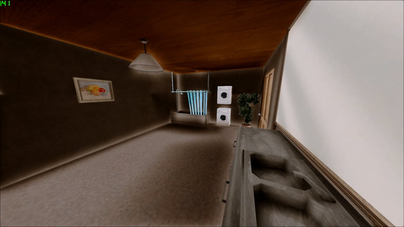 |SHOWROOM| Mappings Ahquille |UPDATE: 21/03/15| Sa_mp_268