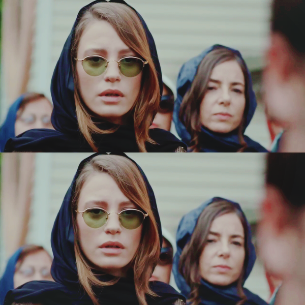 Serenay Sarikaya/სერენაი სარიკაია #22 - Page 53 CHZDu_RRWIAA3_Ozn