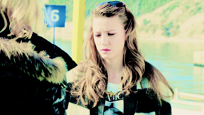 Serenay Sarikaya/სერენაი სარიკაია #24 - Page 6 Jkuh