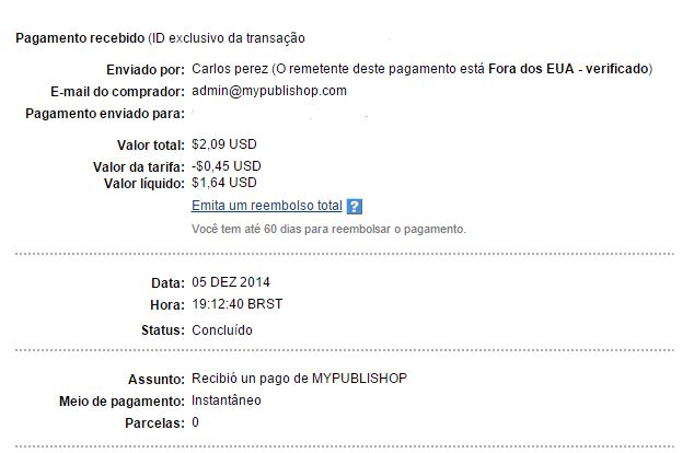 mexpub- provas de pagamento 1_payout