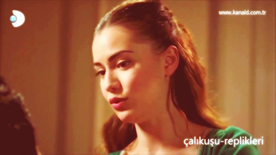 ფაჰრიე ევჯენი / Fahriye Evcen #2 - Page 8 Op_mp4_000218705