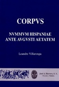 Tiene alguien el Corpvs nvmmvm hispaniae ante avgvsti aetatem? Corpvs_Nvmmvm_Hispani