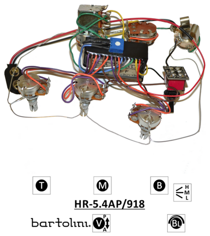 Bartolini 5.4 Ap/918 Captura_de_Tela_2015_05_09_s_14_43_08