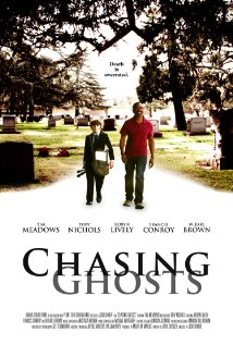 Chasing Ghosts 2014 HDRip XviD AC3-EVO W_C9e_Tj_R