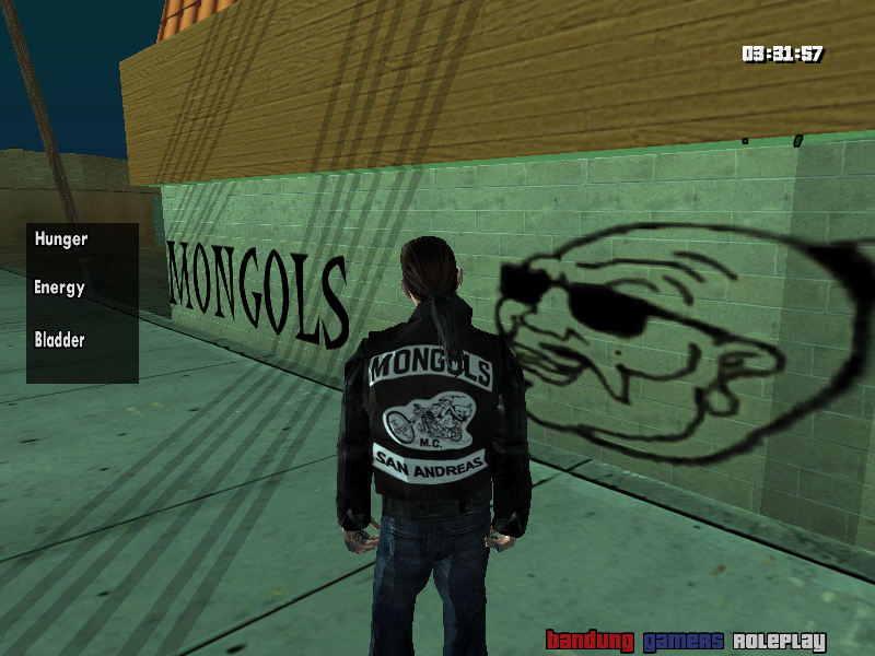 Coming Soon. Mongols MC in Los Santos! Sa_mp_000