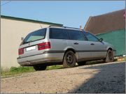 la passat 4 de Tell (break CL tdi 90 96') CONCOURS_FP_9_Tell