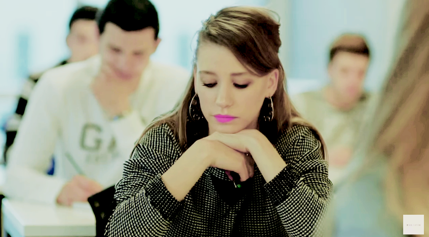 Serenay Sarikaya/სერენაი სარიკაია #24 - Page 59 Image