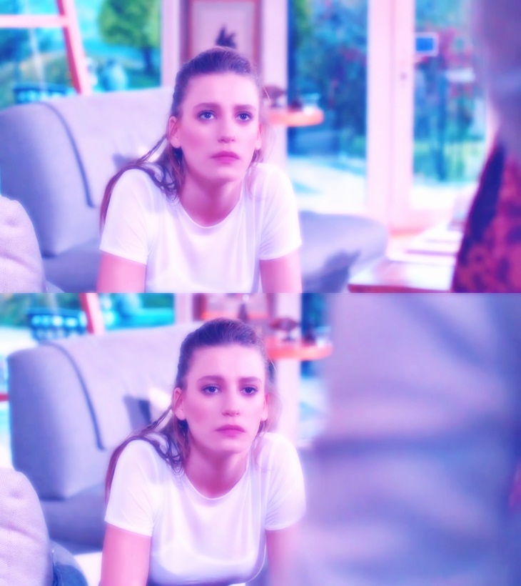 Serenay Sarikaya/სერენაი სარიკაია #22 - Page 52 Gfn