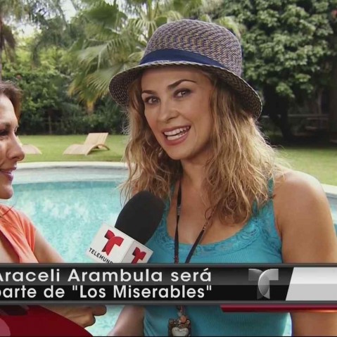 aracely - Aracely Arambula/არასელი არამბულა - Page 24 Aracely_arambula_habla_de_su_nueva_telenovel_119