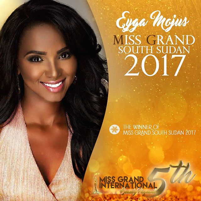 *****Road to Miss Grand International 2017 (OFFICIAL COVERAGE) Winner is Peru **** 17818411_441244369550244_5229314032262971392_n