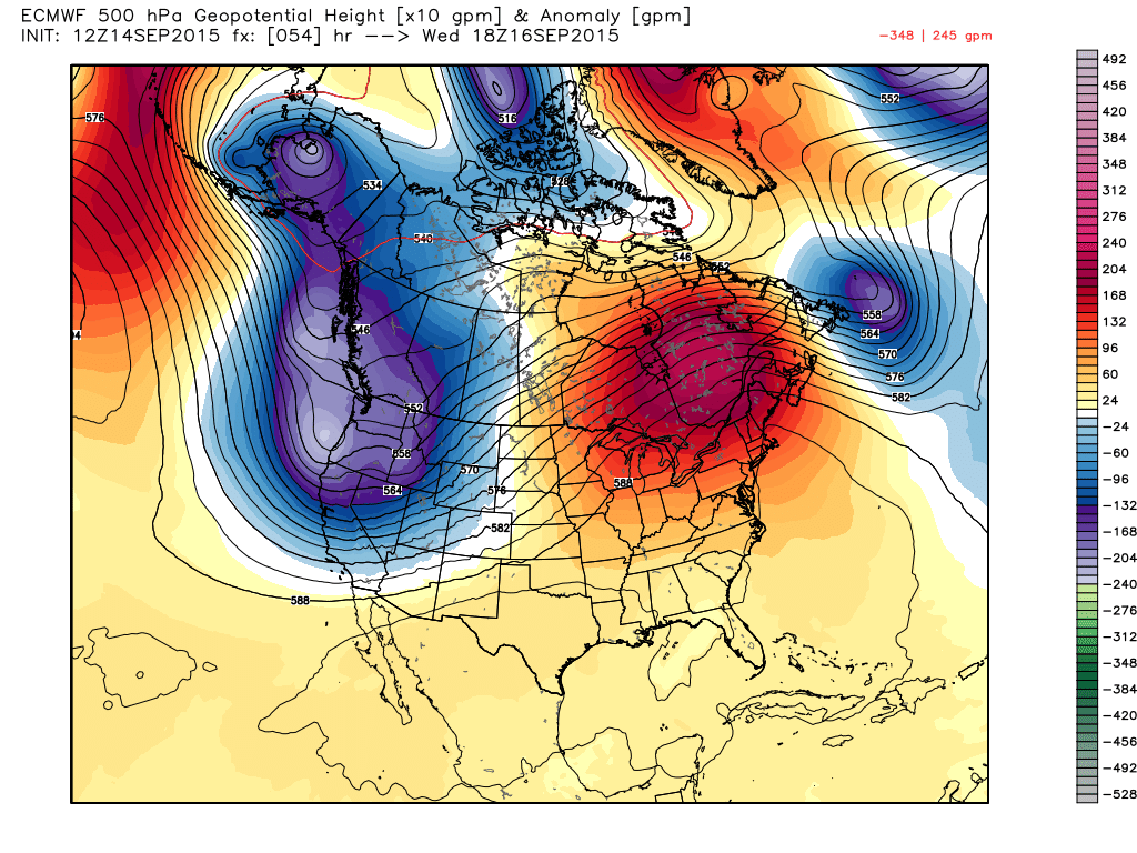 Long Range Thread 8.0 - Page 10 Ecmwf_z500a_noram_10