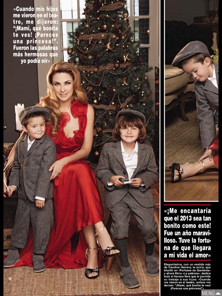 aracely - Aracely Arambula/არასელი არამბულა - Page 24 Aracely_Arambula_Hola_magazin_2013_4