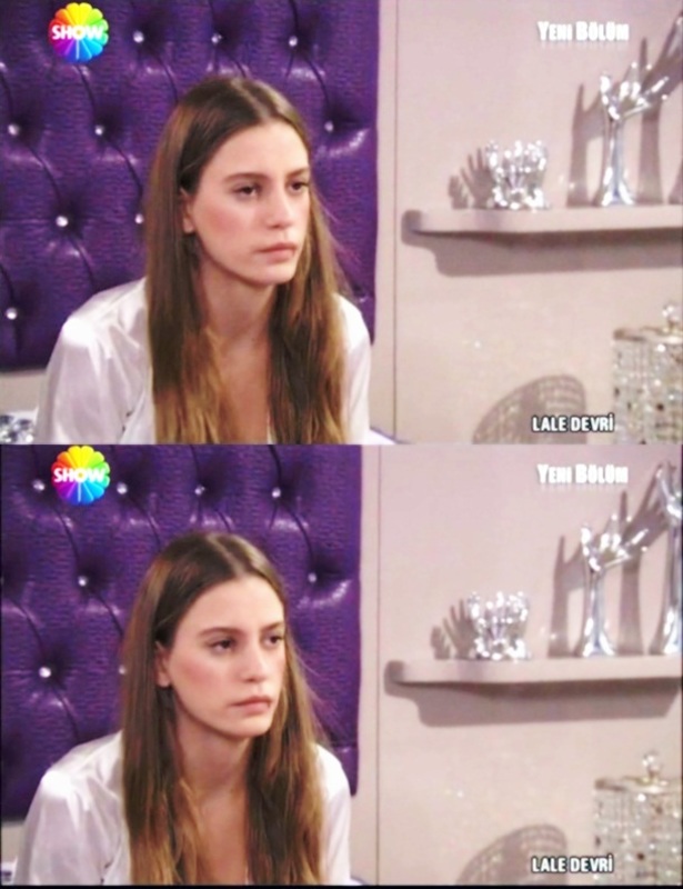 Serenay Sarikaya/სერენაი სარიკაია #22 - Page 22 Ryjhcrt