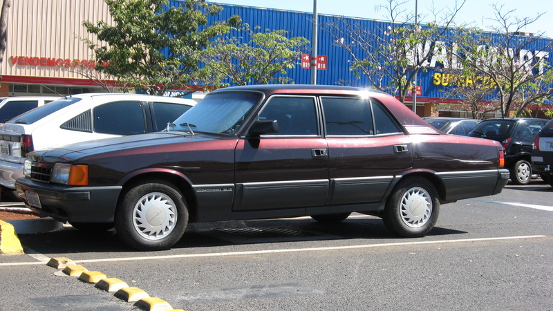 Aparência Opala Comodoro SL/E 91/91 - Página 2 Vermelho_ciprius