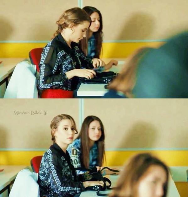 Serenay Sarikaya/სერენაი სარიკაია #22 - Page 53 CHX2fi5_Uw_AAh_Nz_F