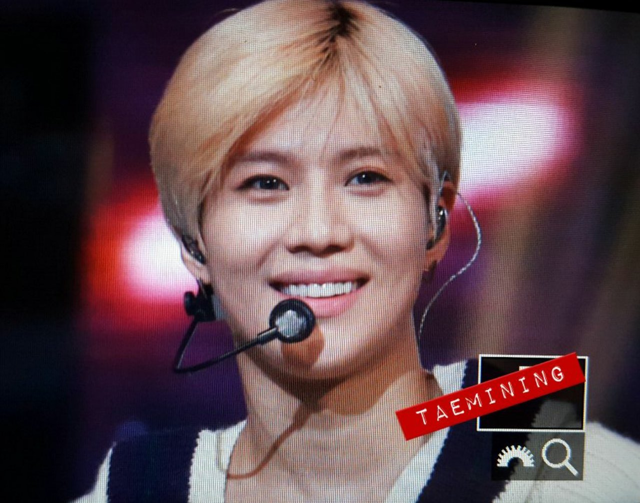 151125 Taemin @ MBN Hero Concert CUq_MZh_NUEAQlc8g_jpg_orig