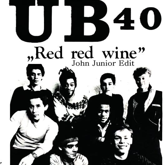 This day in music - Σελίδα 2 UB40_Red_Red_Wine