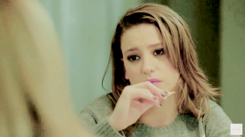 Serenay Sarikaya/სერენაი სარიკაია #24 - Page 59 Image