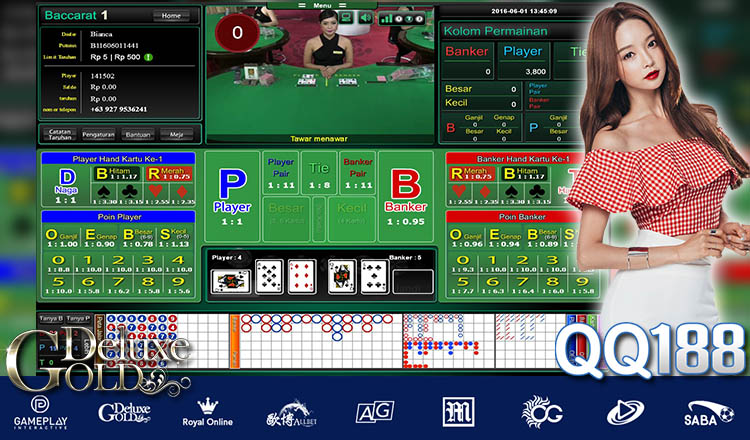 Onlinecasinoqq188.com Malaysia's Betting Casino Website Onlinecasinoqq188_com_Malaysia_s_Betting_Casino