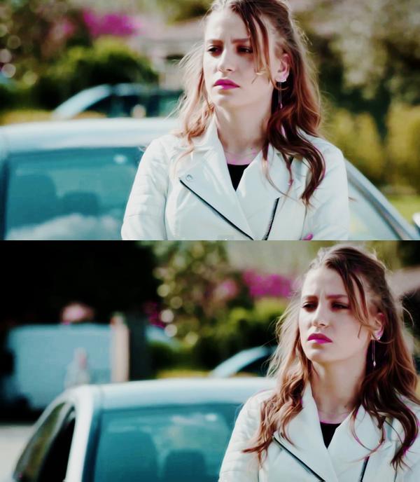 Serenay Sarikaya/სერენაი სარიკაია #22 - Page 16 CDh_RC1u_Ug_AADHd_W