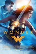 Wonder Woman (2017) - Página 3 Wonder_woman_ver7_xlg