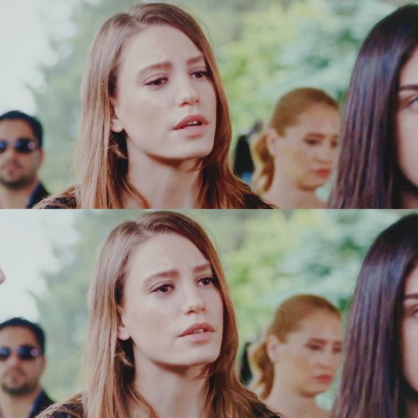 Serenay Sarikaya/სერენაი სარიკაია #22 - Page 53 CHZDi_L4_W8_AEa_P_N