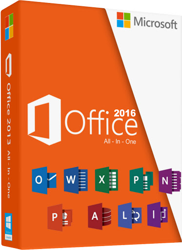 اوفيس 2016 العملاق بتحديثات شهر مايو Microsoft Office 2016 Pro Plus May 2017 بثلاث لغات عربي وانجليزى وفرنسى : على اكثر من سيرفر B4_45678348658