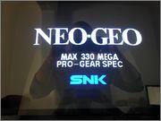 [A Vendre] Carte Mere Neo Geo MVS 4 Slot Neo_Geo_4_Slot_B