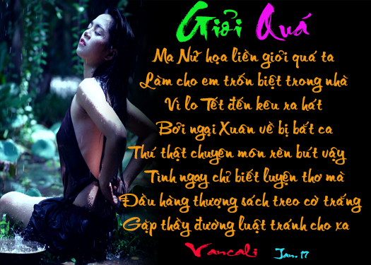 Thân chào quý huynh tỷ . lâu không gặp hì hì .... - Page 97 Gioi_qua