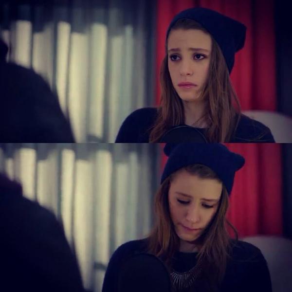 Serenay Sarikaya/სერენაი სარიკაია #22 - Page 53 CHX3g_Yq_Uw_AAz6m7