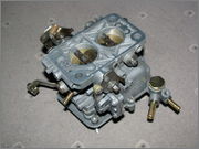 Karburator  Weber 34 DMTR 46 (difuzor 23/26 mm.) IMG_6736_resize