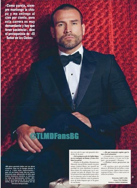  Rafael Amaya/რაფაელ ამაია - Page 29 Rafael_Amaya