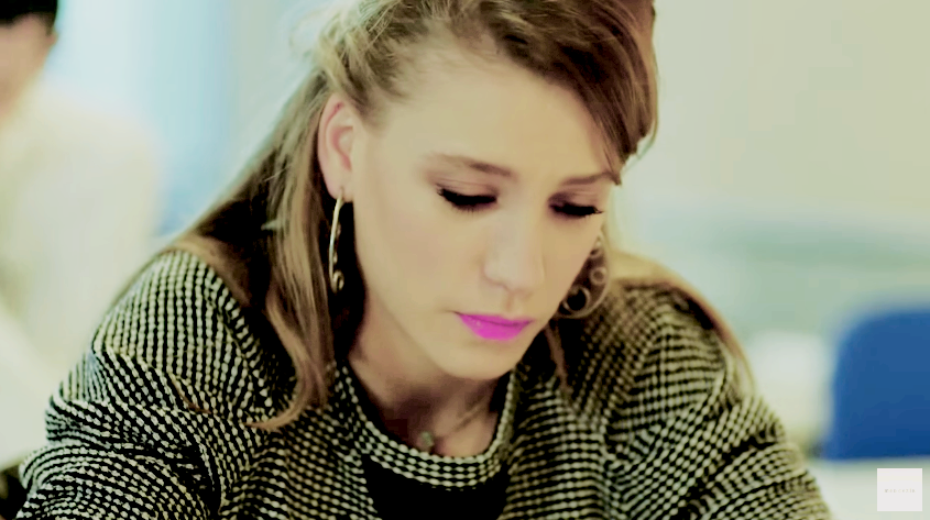 Serenay Sarikaya/სერენაი სარიკაია #24 - Page 59 Image