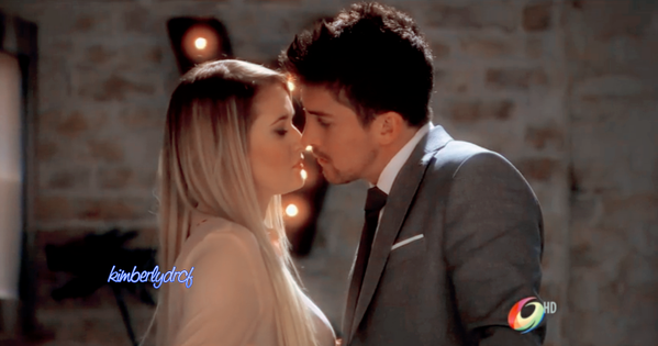 kimberly - Kimberly Dos Ramos/ /კიმბერლი დოს რამოსი #2 - Page 17 CSb_Ut91_Wo_AEm_Ec4