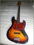 Fender ou Fanta Jazz Bass MIJ 1993 ??  IMG_20140806_195418