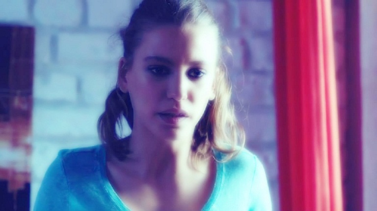 Serenay Sarikaya/სერენაი სარიკაია #22 - Page 26 10439410_889173611109661_3145972953239023298_n