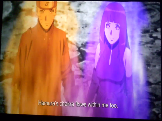 Sakura Vs. Hinata. - Página 6 New_Bitmap_Image