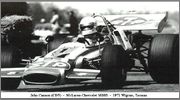 Tasman series from 1971 Formula 5000  71wig01