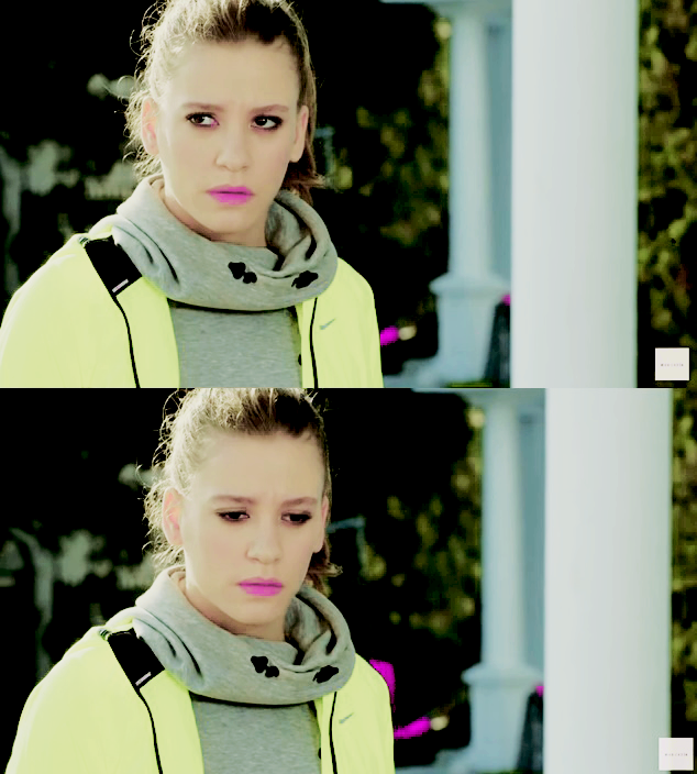 Serenay Sarikaya/სერენაი სარიკაია #24 - Page 59 Image