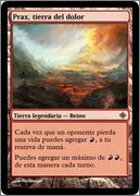 Gognar Prax_tierra_del_dolor