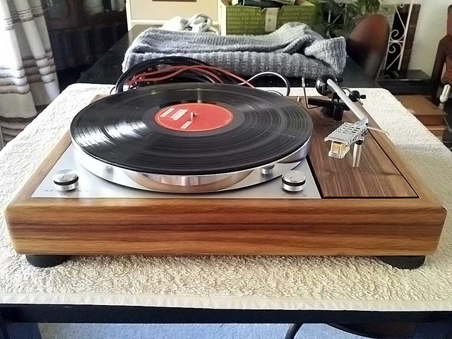 Thorens TD 170 MKII - ajuda! - Página 2 6845956620_442a501809_z