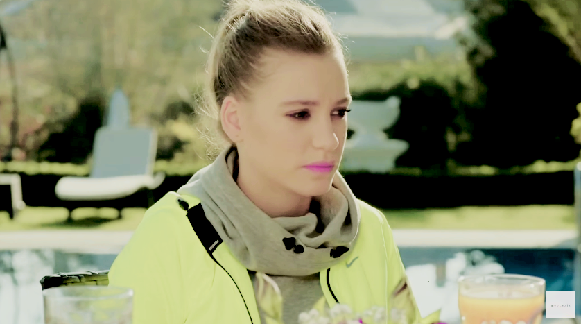 Serenay Sarikaya/სერენაი სარიკაია #24 - Page 59 Image