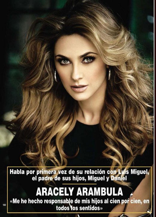 aracely - Aracely Arambula/არასელი არამბულა - Page 24 Aracely_arambula_hola_3