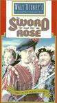 Filmes da Dinastia Tudor para Download The_Sword_and_the_Rose_VHS_cover