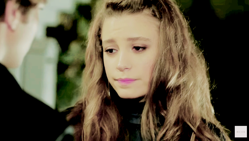 Serenay Sarikaya/სერენაი სარიკაია #24 - Page 59 Image