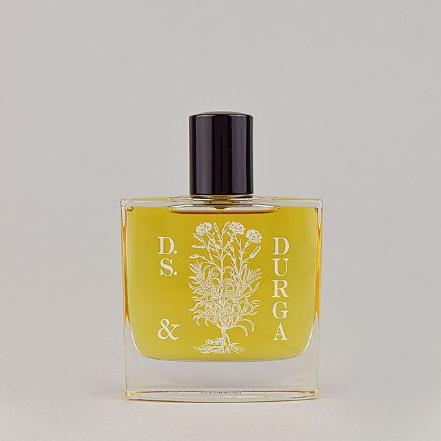  L'ambre de Carthage, Anubis,Cowboy Grass.  D_s_durga_cowboy_grass_edp_50ml_12355_p